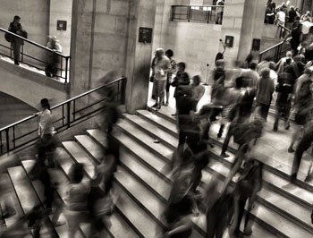 Building Reliable ICT Infrastructure for Growing Businesses