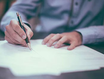 Managed IT Services: Why Outsourcing Works