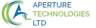 Aperture Technologies Limited logo
